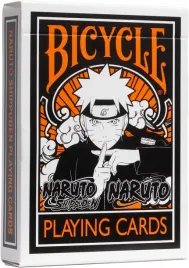 karty-do-gry-bicycle-naruto-1-talia