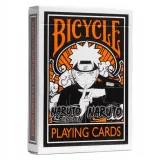 karty-do-gry-bicycle-naruto-1-talia-nazwa-karty-naruto-bicycle-talia-wydawca-bicycle