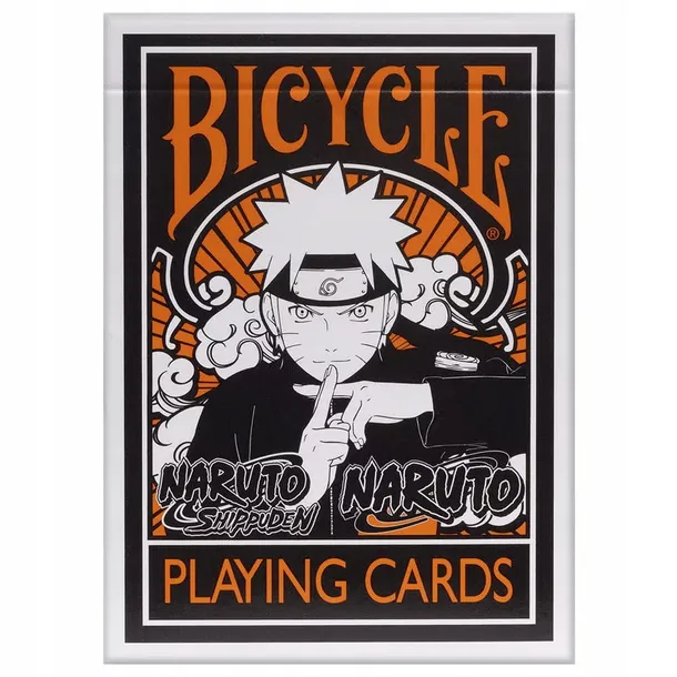 karty-do-gry-bicycle-naruto-1-talia-stan-nowy-nazwa-karty-naruto-bicycle-talia-wydawca-bicycle