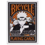 karty-do-gry-bicycle-naruto-1-talia-stan-nowy-nazwa-karty-naruto-bicycle-talia-wydawca-bicycle