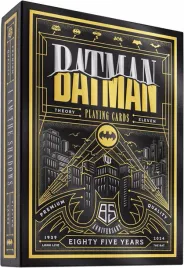 karty-do-gry-batman-85th-anniversary-theory-11-1-talia
