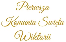 naklejka-napis-pierwsza-komunia-swieta-imie-tablice-scianke-balonowa-95x60