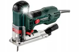 wyrzynarka-metabo-470-w-zasilanie-sieciowe
