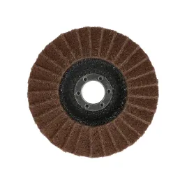 sciernica-lamelkowa-norton-rapid-prep-low-flex-125-mm-coarse