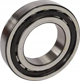 lozysko-barylkowe-samonastawne-65x120x23-mm-ina-fag-20213ktvpc3