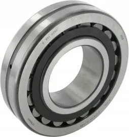 lozysko-barylkowe-samonastawne-50x110x27mm-ina-fag-21310e1k