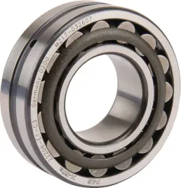 lozysko-barylkowe-samonastawne-30x62x20mm-ina-fag-22206e1c3