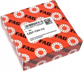 lozysko-35x72x17-mm-ina-fag-1207tvhc3