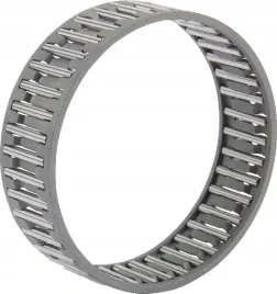 zlozenie-igielkowe-k60x68x20a07