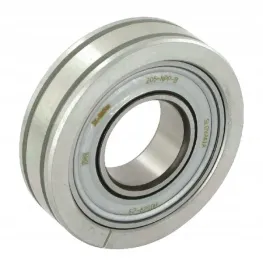 wklad-lozyska-kpl-be25