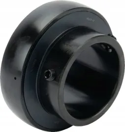 wklad-lozyska-80x140x34-4-mm-ina-fag-uc216ina