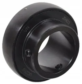 wklad-lozyska-70x125x31-4-mm-ina-fag-uc214ina