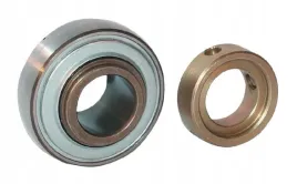 wklad-lozyska-60x130x33-mm-ina-fag-gne60krrb