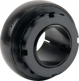 wklad-lozyska-35x80x21-mm-ina-fag-uk208