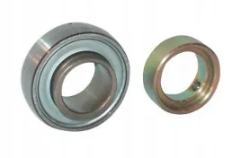 wklad-lozyska-15x40x12-mm-ina-fag-grae15nppb