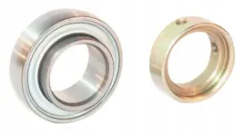 wklad-lozyska-20x42x12-mm-ina-fag-rale20nppb