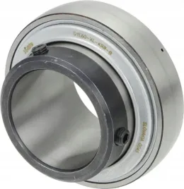 wklad-lozyska-60x110x24-mm-ina-fag-gye60krrb