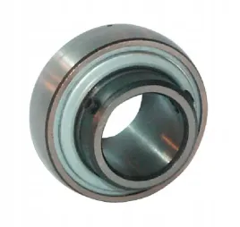 wklad-lozyska-45x90x22-mm-ina-fag-gye45210krrb