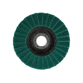 sciernica-lamelkowa-norton-rapid-prep-low-flex-125-mm-fine