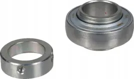 wklad-lozyska-50x90x22-mm-ina-fag-ge50xlkrrbfa1255