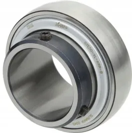 wklad-lozyska-50x90x22-mm-ina-fag-gye50krrb