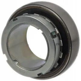 wklad-lozyska-50x90x22-mm-ina-fag-gsh502rsrb