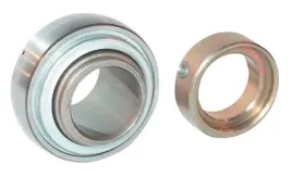 wklad-lozyska-25x52x15-mm-ina-fag-ge25kllb