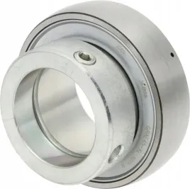 wklad-lozyska-45x85x22-mm-ina-fag-grae45nppb