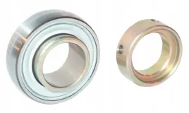 wklad-lozyska-17x40x12-mm-ina-fag-rae17nppb