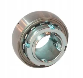 wklad-lozyska-30x62x18-mm-ina-fag-gsh302rsrb