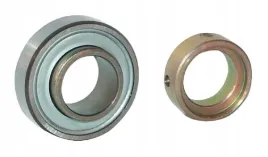 wklad-lozyska-45x85x22-mm-ina-fag-rae-45-npp