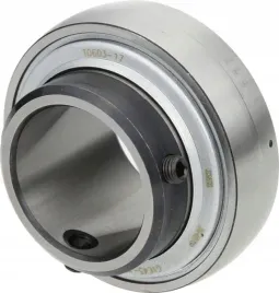 wklad-lozyska-45x85x22-mm-ina-fag-gye45krrb