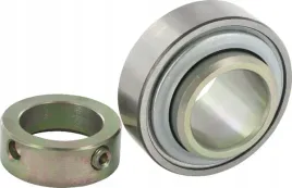 wklad-lozyska-45x85x22-mm-ina-fag-e45krr