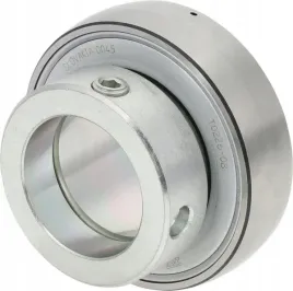 wklad-lozyska-40x80x21-mm-ina-fag-grae40nppb