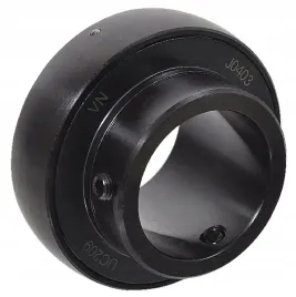 wklad-lozyska-35x72x20-6-mm-ina-fag-uc207ina