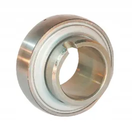 wklad-lozyska-30x62x18-mm-ina-fag-gle30krrb