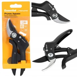sekator-nozycowy-fiskars-es-essential-20mm