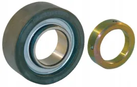 wklad-lozyska-25x65-1x25-4-mm-ina-fag-rcsmb25-65-fa106