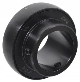 wklad-lozyska-30x62x19-6-mm-ina-fag-uc206ina