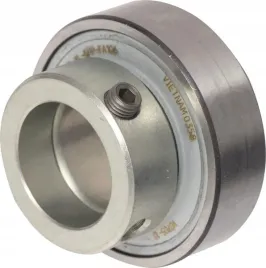wklad-lozyska-30x62x18-mm-ina-fag-rae30npp