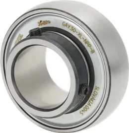 wklad-lozyska-30x62x18-mm-ina-fag-gay30nppb