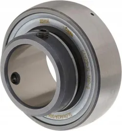 wklad-lozyska-25x52x15-mm-ina-fag-gay25nppb