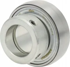wklad-lozyska-25x52x15-mm-ina-fag-grae25nppb