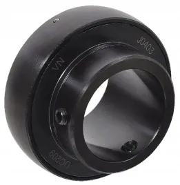 wklad-lozyska-20x47x16-8-mm-ina-fag-uc204ina