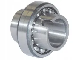 wklad-lozyska-20x47x14-mm-ina-fag-11204tvh