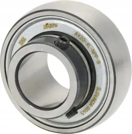 wklad-lozyska-20x47x14-mm-ina-fag-ay20nppb