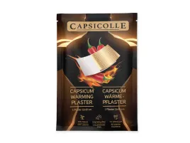 zdrowotny-plaster-rozgrzewajacy-z-naturalna-kapsaicyna-12x18-przeciwbolowy