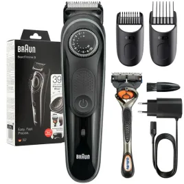 braun-trymer-bt3242-maszynka-gillette-proglide