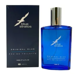blue-stratos-woda-toaletowa-men-100ml
