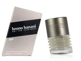 bruno-banani-man-woda-toaletowa-spray-30ml-edt